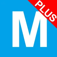 MERITSUN PLUS icon