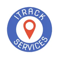 iTrack Services icon