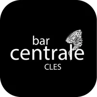 Bar Centrale Cles icon