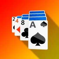 Solitaire Plus + icon