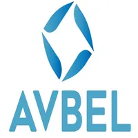 AVBEL icon