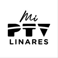 Mi PTVLinares icon