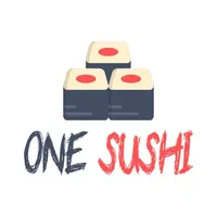 One-sushi | Воронеж icon