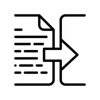 TransactQ: Apple Card to QFX icon