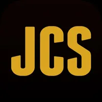 JCSGold icon