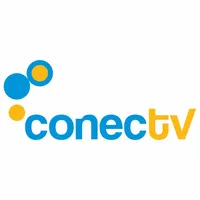 Conectv - Varzelândia icon