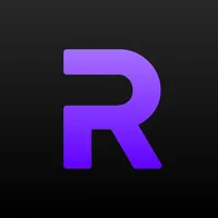 Rocket: Personal Fitness Coach icon