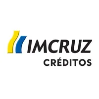 Imcruz Créditos icon