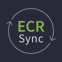 EcrSync icon