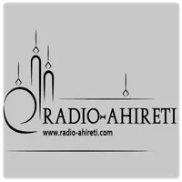 Radio Ahireti icon