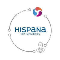 Hispana Online icon