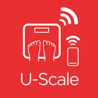 U-Scale icon