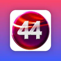 Channel44 icon