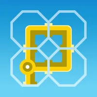 Pipe Master Puzzle icon