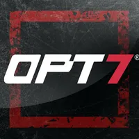 OPT7 Connect icon