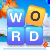 Word Sweeper-Search Puzzle icon