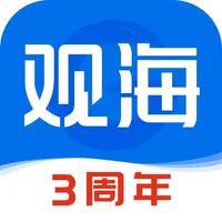 观海新闻 icon