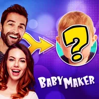 Baby Maker  - Future Celebrity icon