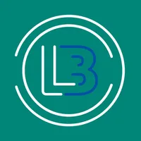 LloretBus icon