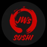 JW's Sushi icon