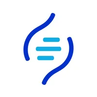 Activaid - IBD(炎症性腸疾患)アプリ icon