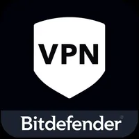 VPN for NETGEAR Armor icon