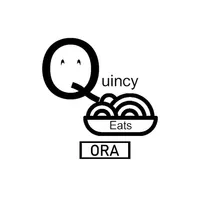 Quincy Eats ORA icon