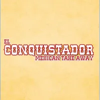 El Conquistador Settimo icon