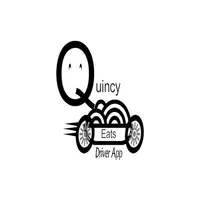 Quincy Eats Driver icon