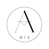 ais icon