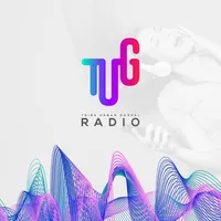 T.U.G Radio icon