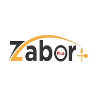 Zabor icon