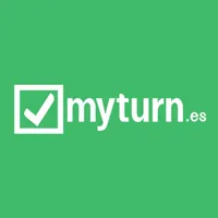 MyTurn icon