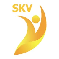 SKV - Sức khỏe vàng icon