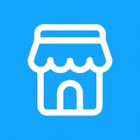 Marketplace: Buy and Sell icon