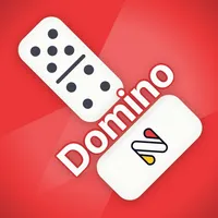 ZGA Domino icon