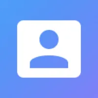 Online Meetings Schedule icon