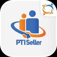 PTI Seller icon