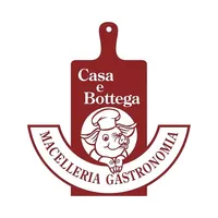 Casa e Bottega Rovigo icon