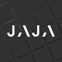 Jaja Credit Card icon