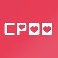 cpdd - 找对象，恋爱物语 icon