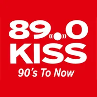 KissFM 89 icon