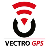 Vectro Gps icon