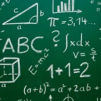 Are You a Math Genius? icon