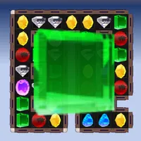 Jewel Battle Room icon