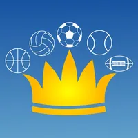 Tournament Queen icon