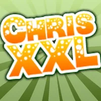 XXL Chris Kassel icon