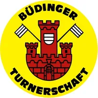 Büdinger Turnerschaft icon