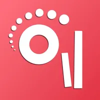 BOforAll icon