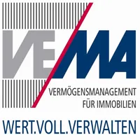 VEMA icon